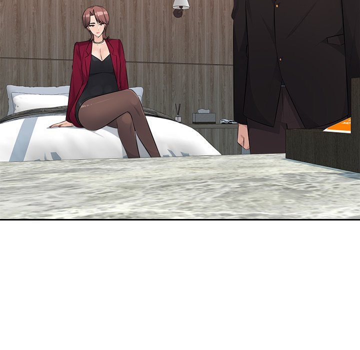 Watch image manhwa Office Desires - Chapter 22 - 0804d5cb117a622c55b - ManhwaXX.net