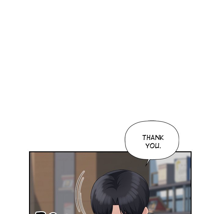 Watch image manhwa Office Desires - Chapter 24 - 081af858c8ef5e8a59e - ManhwaXX.net