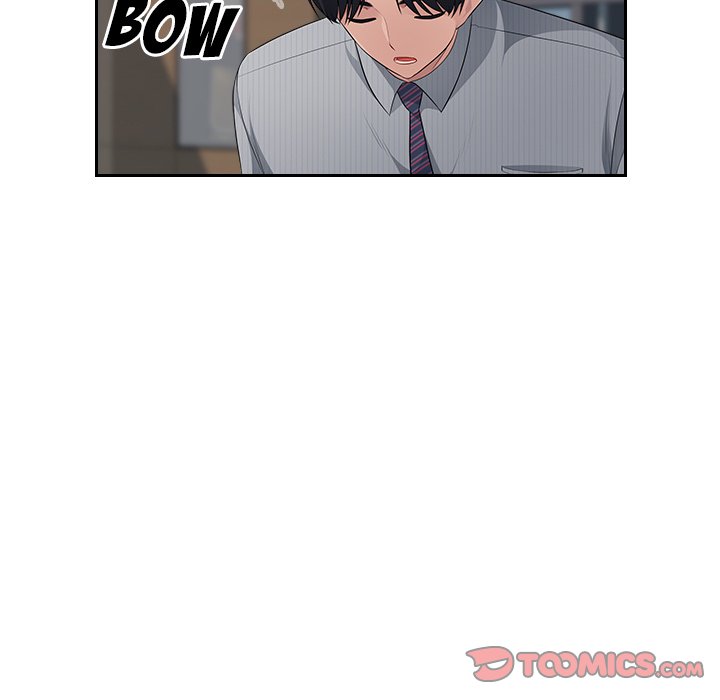 Watch image manhwa Office Desires - Chapter 24 - 08235e4f96376c7eb52 - ManhwaXX.net