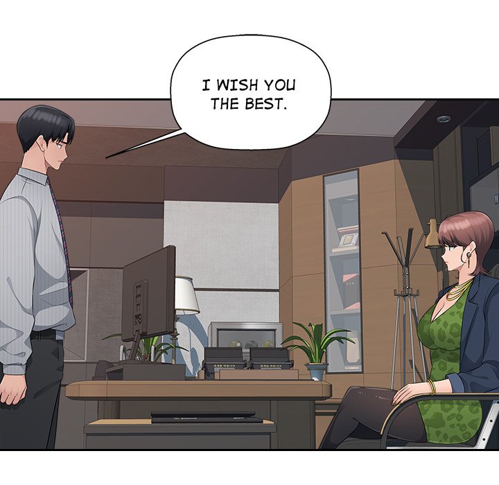 Watch image manhwa Office Desires - Chapter 24 - 08371b2b3f4cadf3f6c - ManhwaXX.net