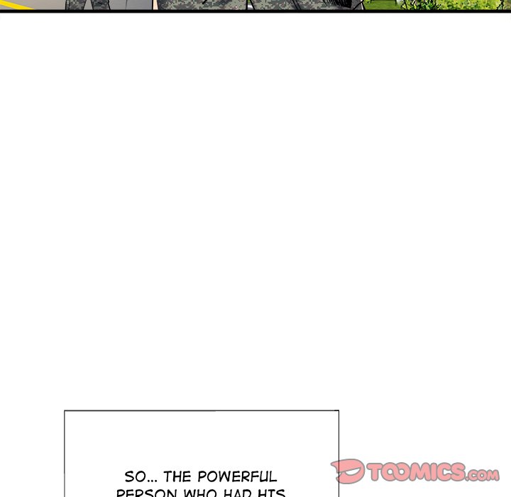 Watch image manhwa Block 69 - Chapter 49 - 084261a3a9f33c020cd - ManhwaXX.net