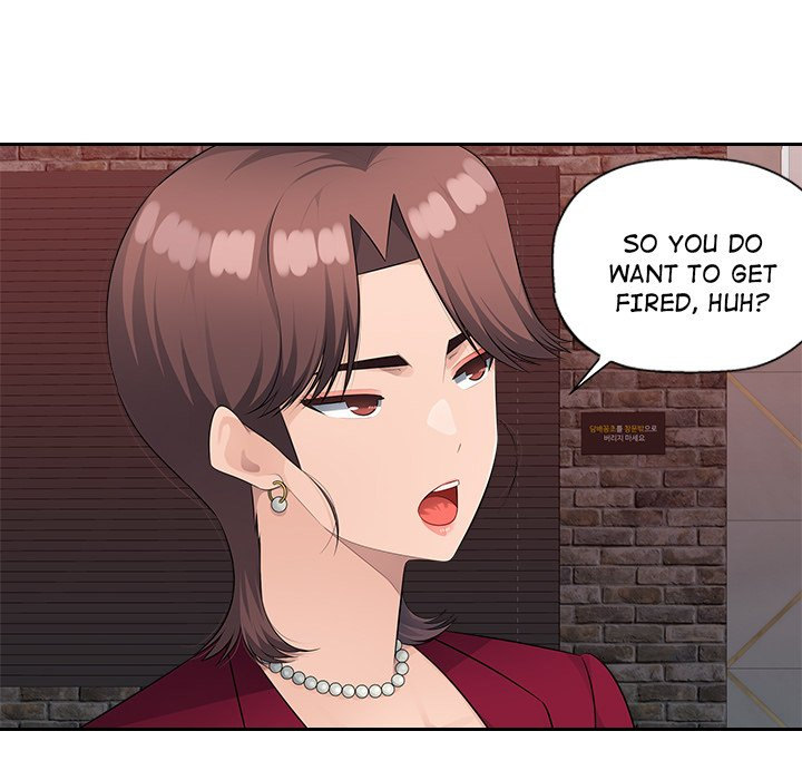 Watch image manhwa Office Desires - Chapter 22 - 084a3a45bcfa7a7f379 - ManhwaXX.net