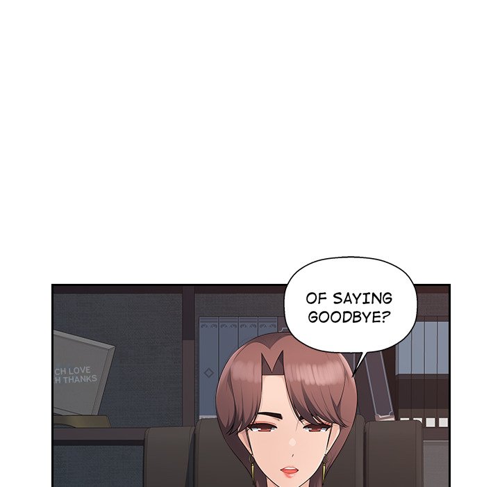 Watch image manhwa Office Desires - Chapter 24 - 0872066f9290e922ccd - ManhwaXX.net