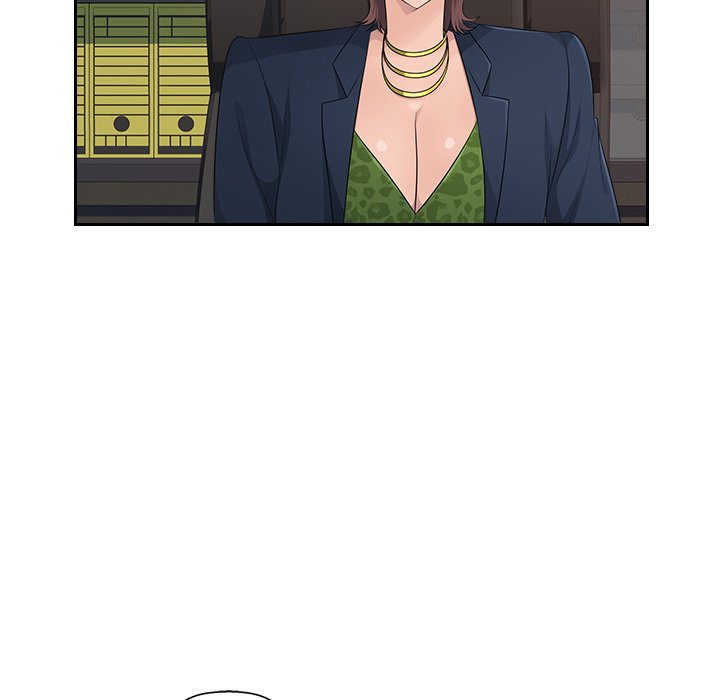 Watch image manhwa Office Desires - Chapter 24 - 0889b4b5c1c08990f15 - ManhwaXX.net