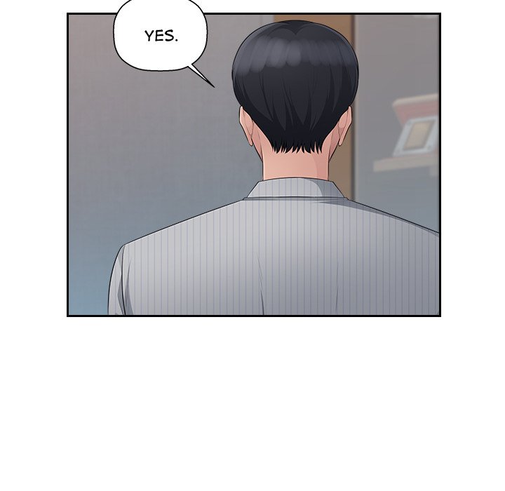 Watch image manhwa Office Desires - Chapter 24 - 089b287d96baa016614 - ManhwaXX.net