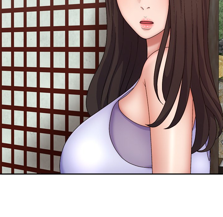 Watch image manhwa Spirit Possession - Chapter 44 - 0904302dd0f1a05431a - ManhwaXX.net