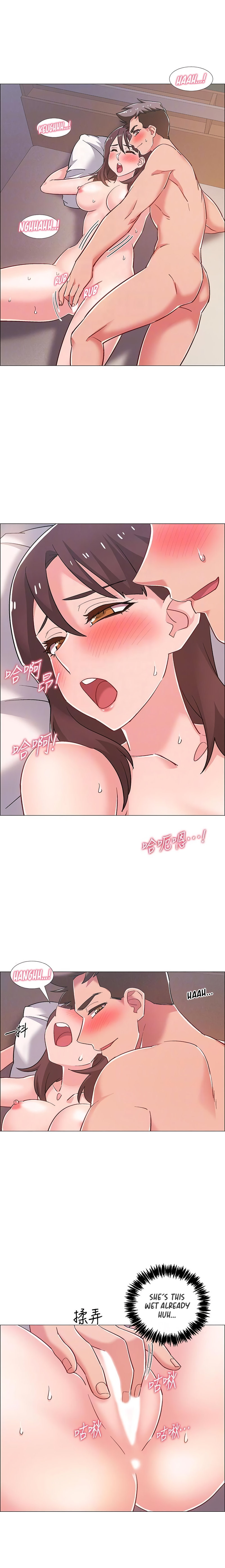 Watch image manhwa I’m In A Hurry - Chapter 26 - 090498821779929f83 - ManhwaXX.net