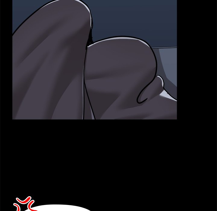 Watch image manhwa All About That Game Life - Chapter 76 - 0916f093fbb738656a3 - ManhwaXX.net