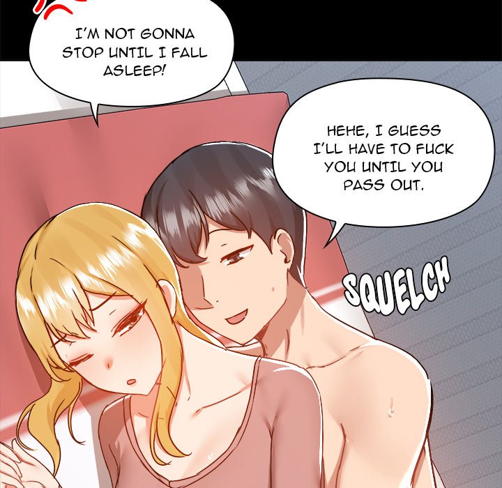 Watch image manhwa All About That Game Life - Chapter 76 - 0920fc47fd785ac7810 - ManhwaXX.net