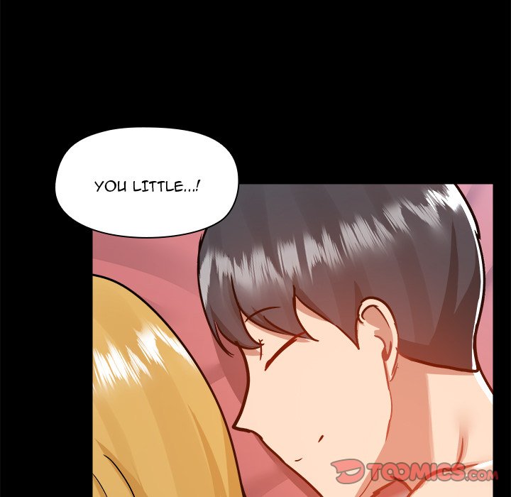 Watch image manhwa All About That Game Life - Chapter 76 - 0940aaeb4ebfd1625a7 - ManhwaXX.net
