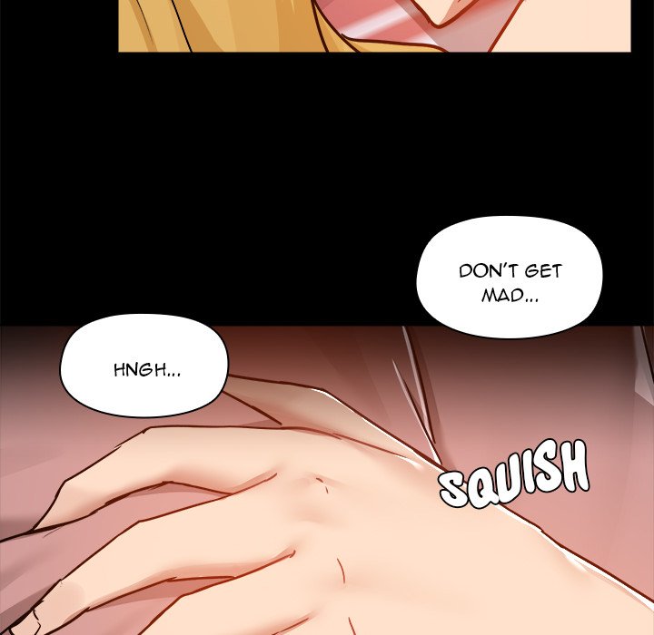 Watch image manhwa All About That Game Life - Chapter 76 - 095e89780e48b886557 - ManhwaXX.net