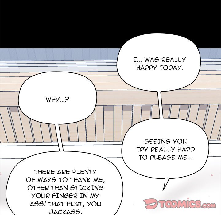 Watch image manhwa All About That Game Life - Chapter 76 - 09858facc7ef74c3884 - ManhwaXX.net