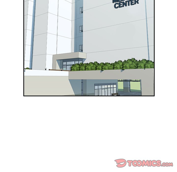 Watch image manhwa Office Desires - Chapter 24 - 10201bdbef3a04b7d28 - ManhwaXX.net