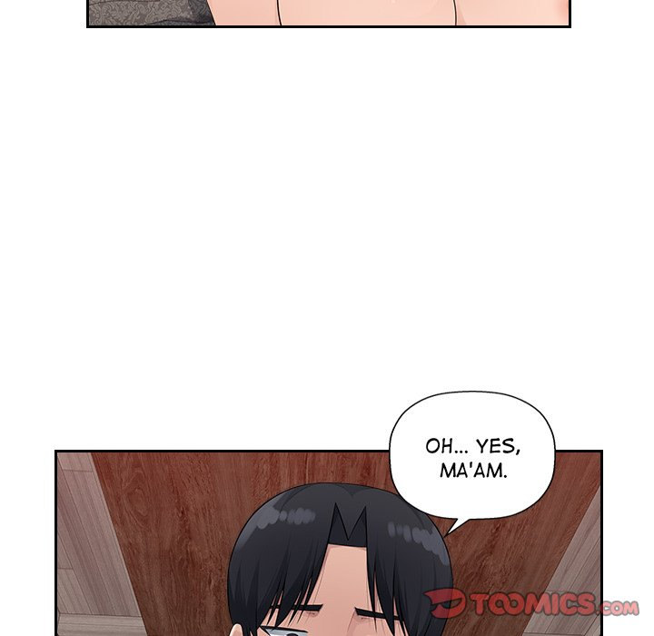 Watch image manhwa Office Desires - Chapter 22 - 10246fd36b484582831 - ManhwaXX.net