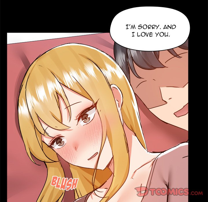 Watch image manhwa All About That Game Life - Chapter 76 - 102df3c6e622875f360 - ManhwaXX.net