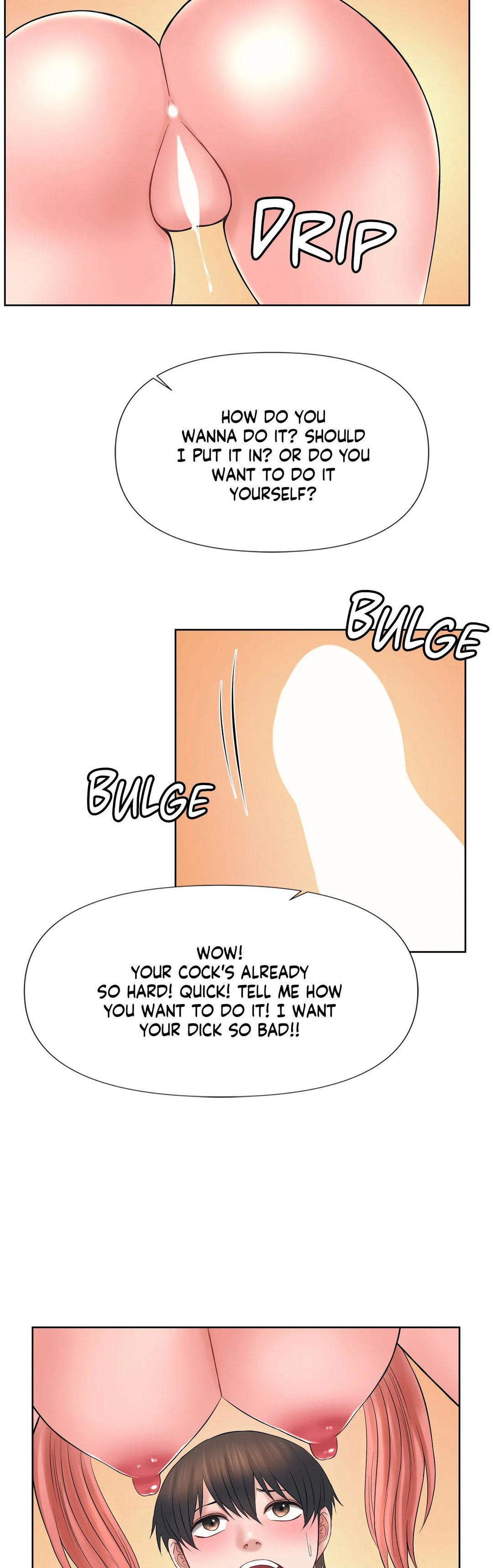 Watch image manhwa Roommates With Benefits - Chapter 37 - 103c2f9d047d381755 - ManhwaXX.net