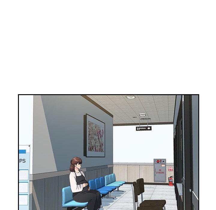 Read manga Office Desires - Chapter 24 - 103e8d7c3bf3a2553bf - ManhwaXXL.com