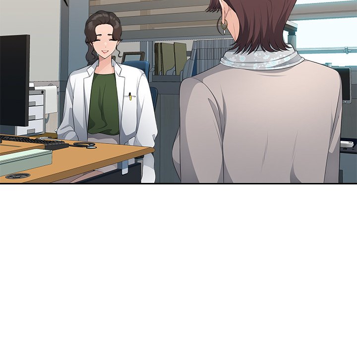 Watch image manhwa Office Desires - Chapter 24 - 1056c317fd4f41776be - ManhwaXX.net