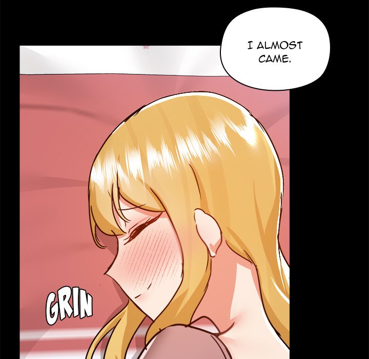 Watch image manhwa All About That Game Life - Chapter 76 - 105e3a1abc15a5f4781 - ManhwaXX.net
