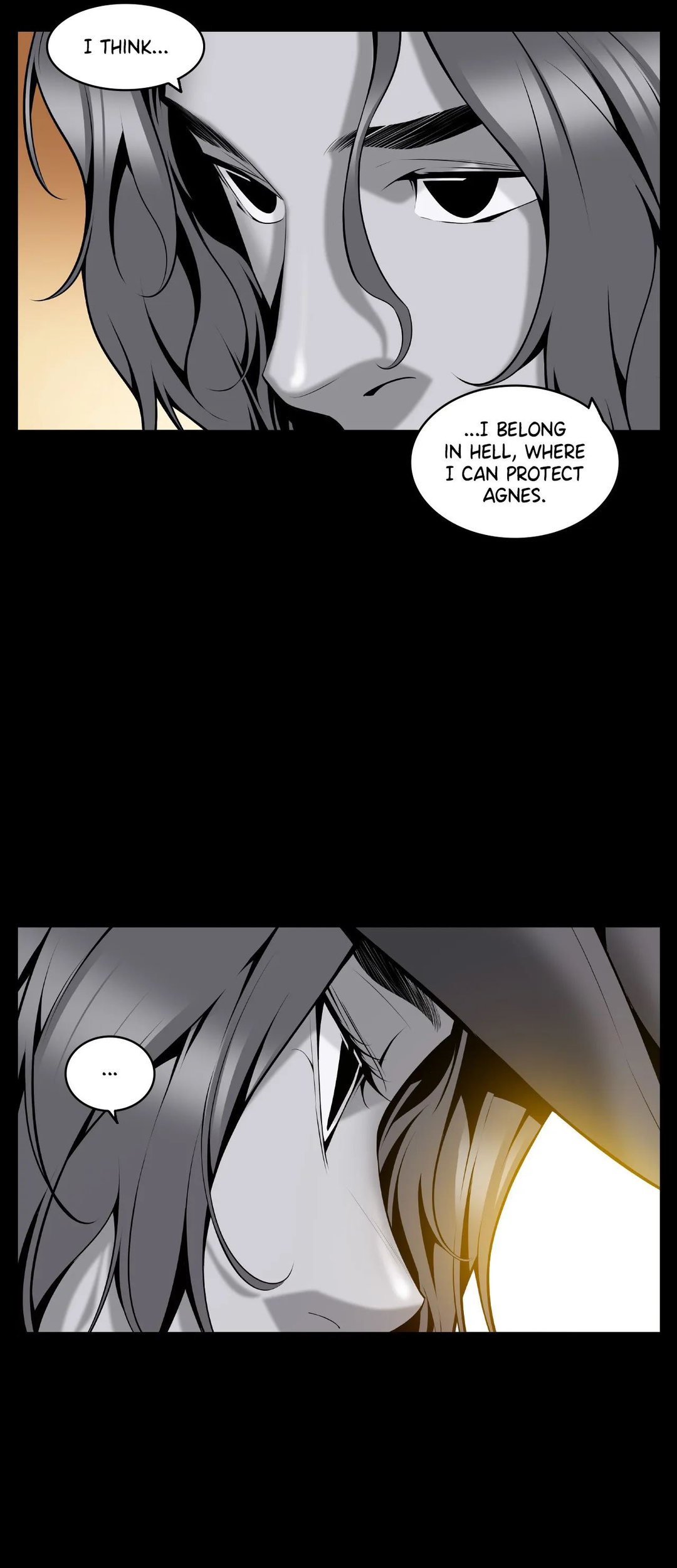 Watch image manhwa Midnight Taxi - Chapter 34 - 10635053d0aa1204a2 - ManhwaXX.net