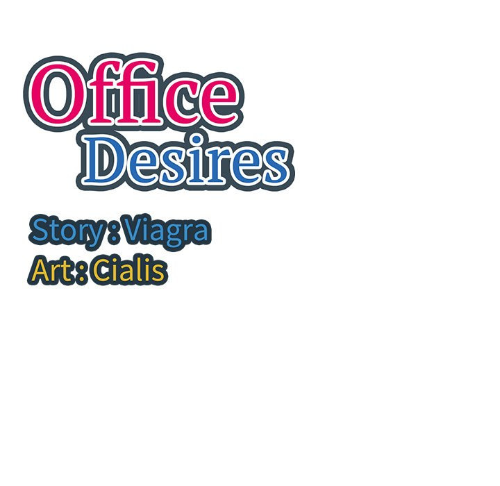 The image Office Desires - Chapter 22 - 1077d80dd20b559cd6a - ManhwaManga.io