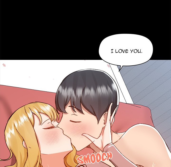 Watch image manhwa All About That Game Life - Chapter 76 - 108b63a6558950133e2 - ManhwaXX.net