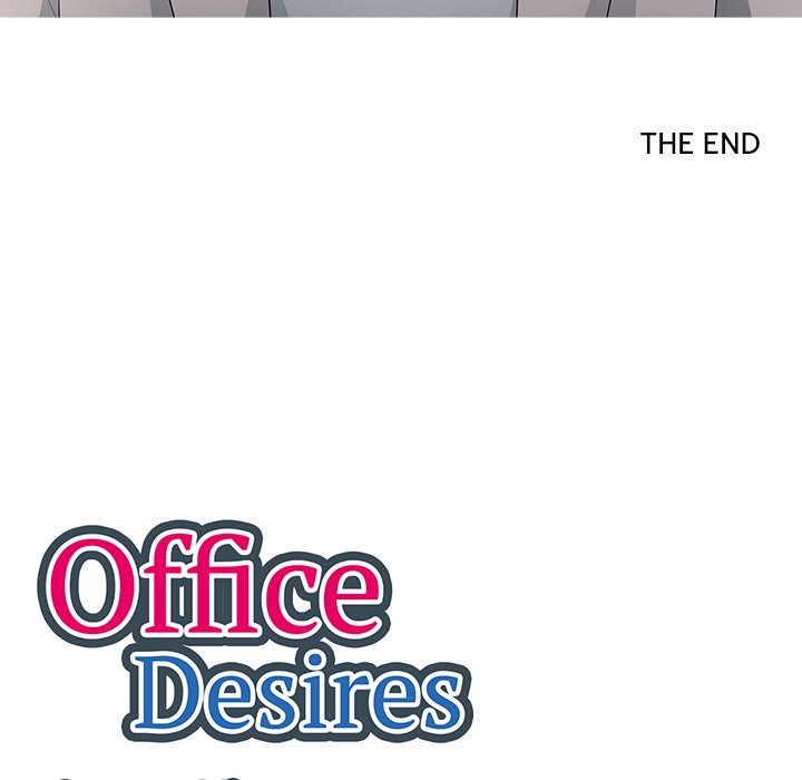 Watch image manhwa Office Desires - Chapter 24 - 1090bcafab64ef3cc8c - ManhwaXX.net