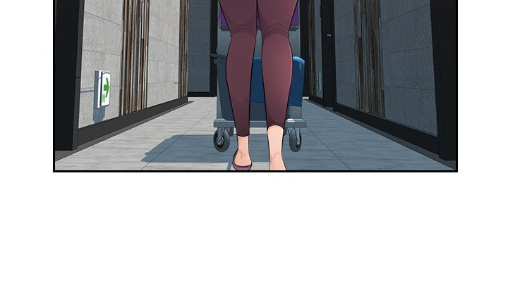 Watch image manhwa Office Desires - Chapter 22 - 1099e3e5f21b634be0d - ManhwaXX.net