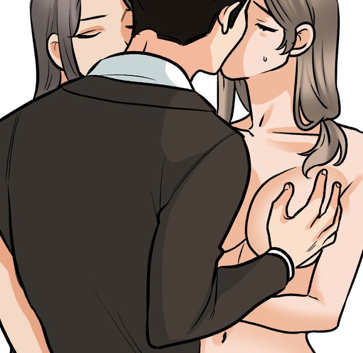 Watch image manhwa Exchange Partner - Chapter 174 - 1154fca29519257cace - ManhwaXX.net