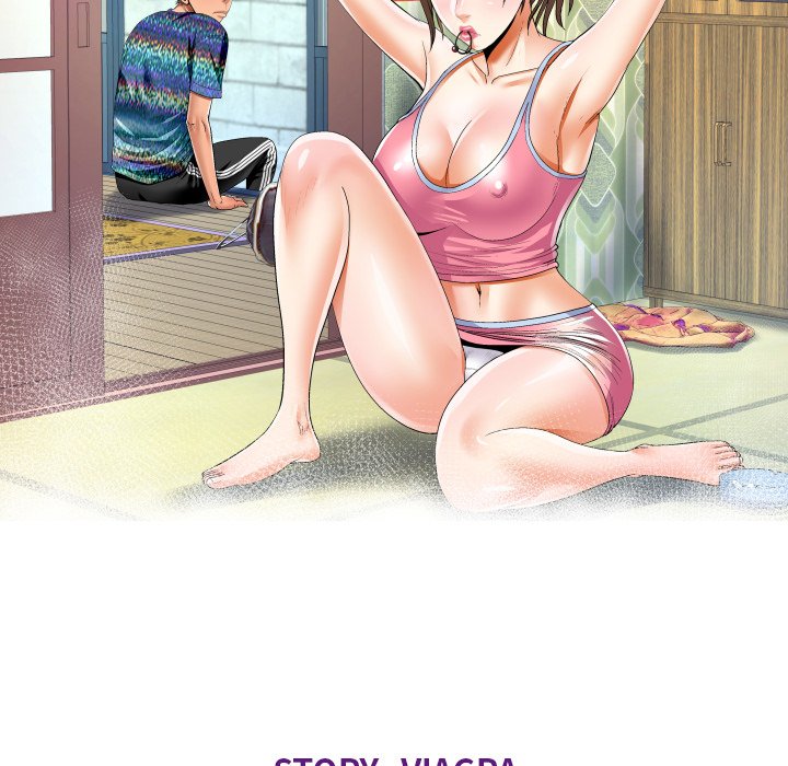 Read manga The Unforeseen Guest - Chapter 65 - 1204e36b5f460579d4 - ManhwaXXL.com