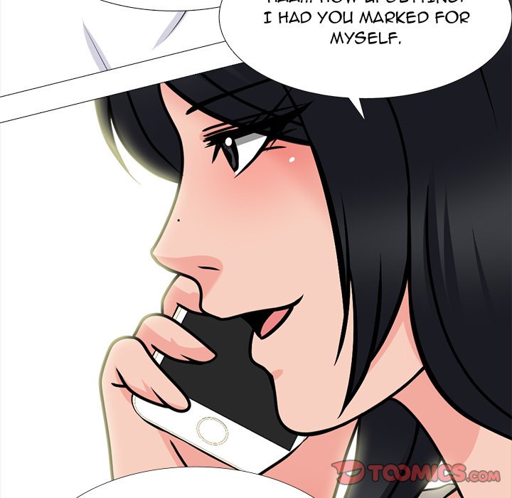 Watch image manhwa Extra Credit - Chapter 175 - 120f8636da52d5bd141 - ManhwaXX.net