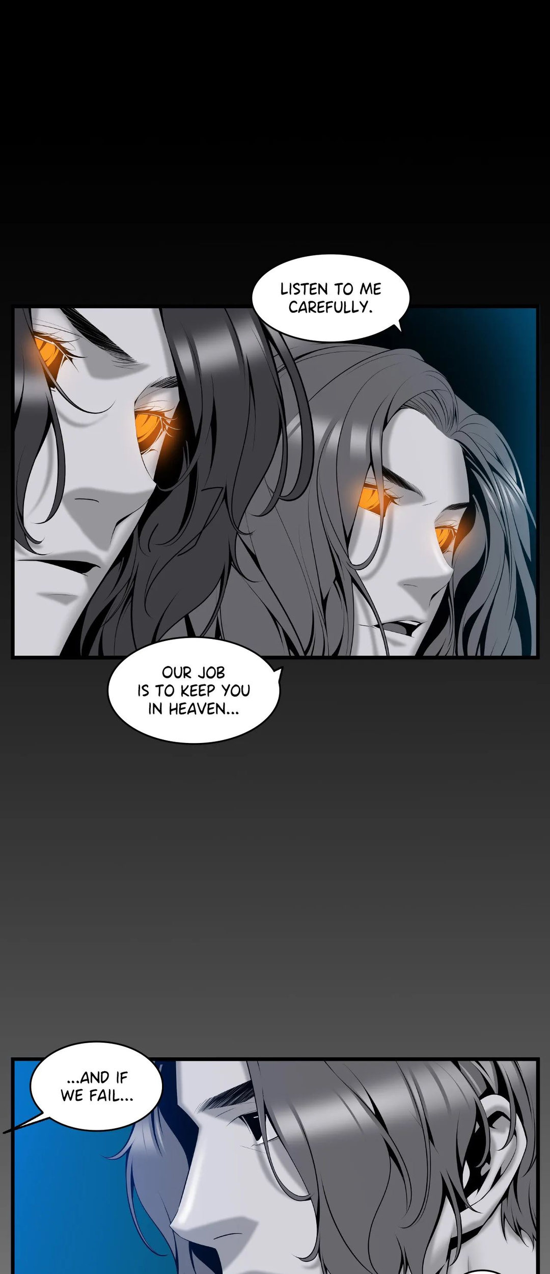 Watch image manhwa Midnight Taxi - Chapter 34 - 127e2b0b649fb3fe9a - ManhwaXX.net