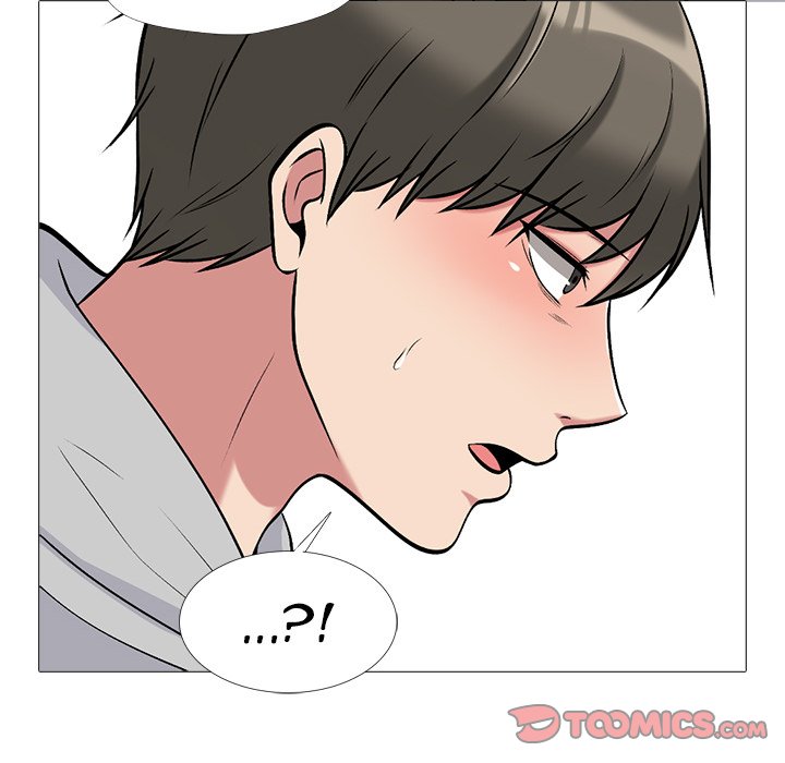 Watch image manhwa Extra Credit - Chapter 173 - 12967c33d5b7fb7f754 - ManhwaXX.net