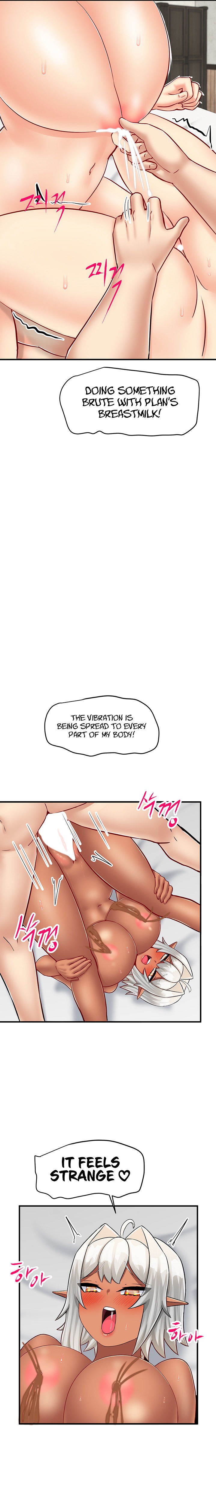 Watch image manhwa This World’s Breastfeeding Cafe - Chapter 24 - 13a4243e091c2a29ab - ManhwaXX.net