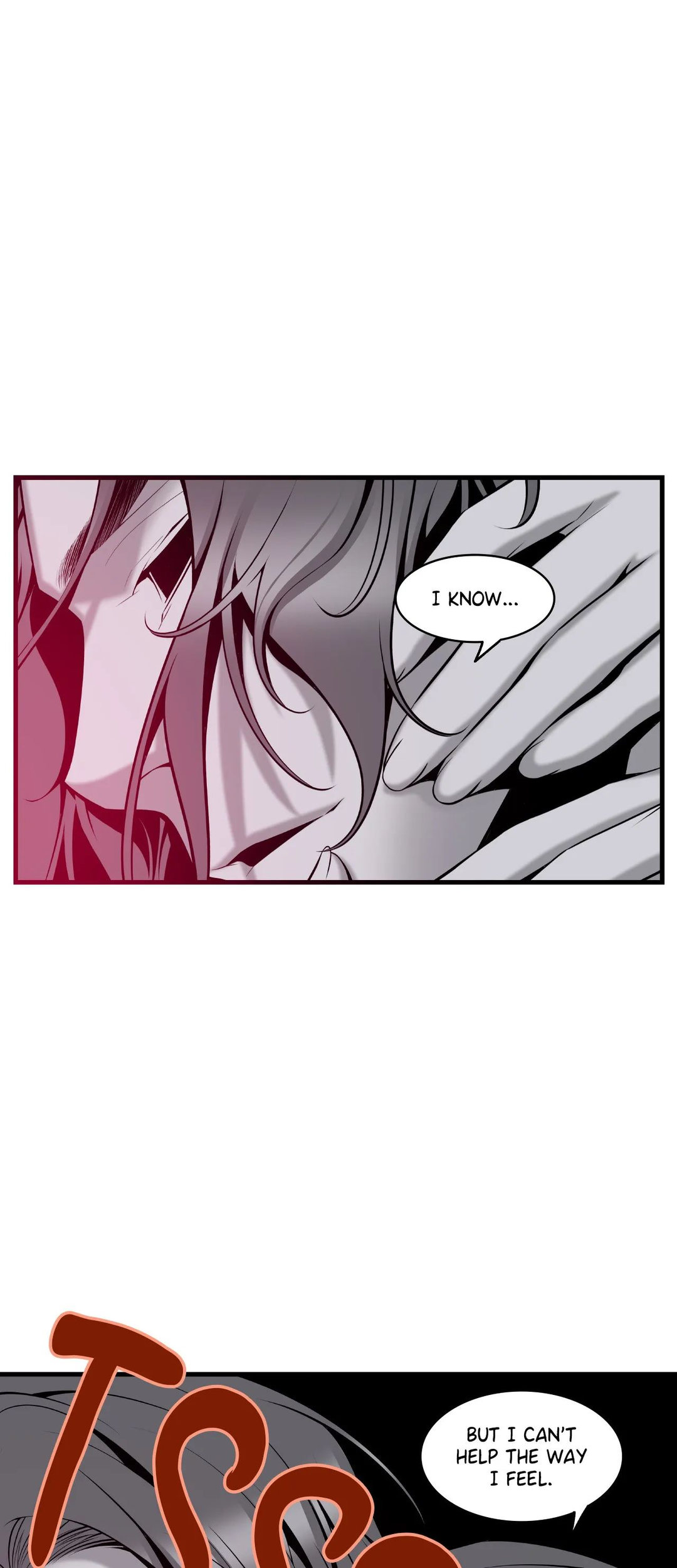 Watch image manhwa Midnight Taxi - Chapter 34 - 152d1f892fe10e507a - ManhwaXX.net