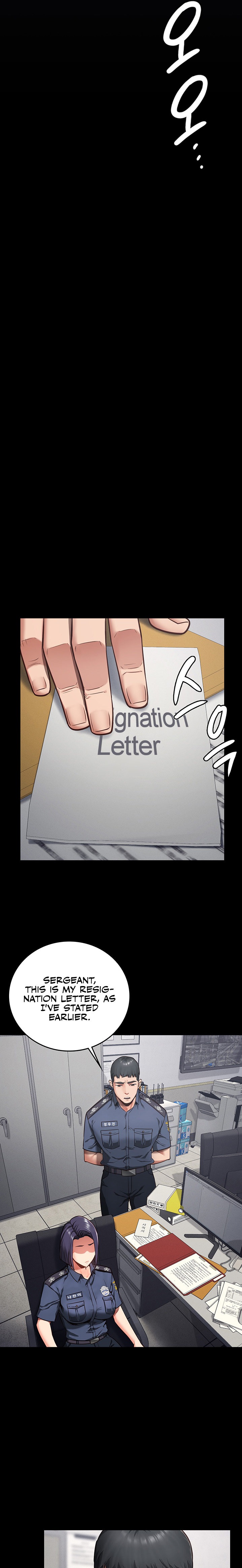 Watch image manhwa Locked Up - Chapter 07 - 16641686a5e0756604 - ManhwaXX.net