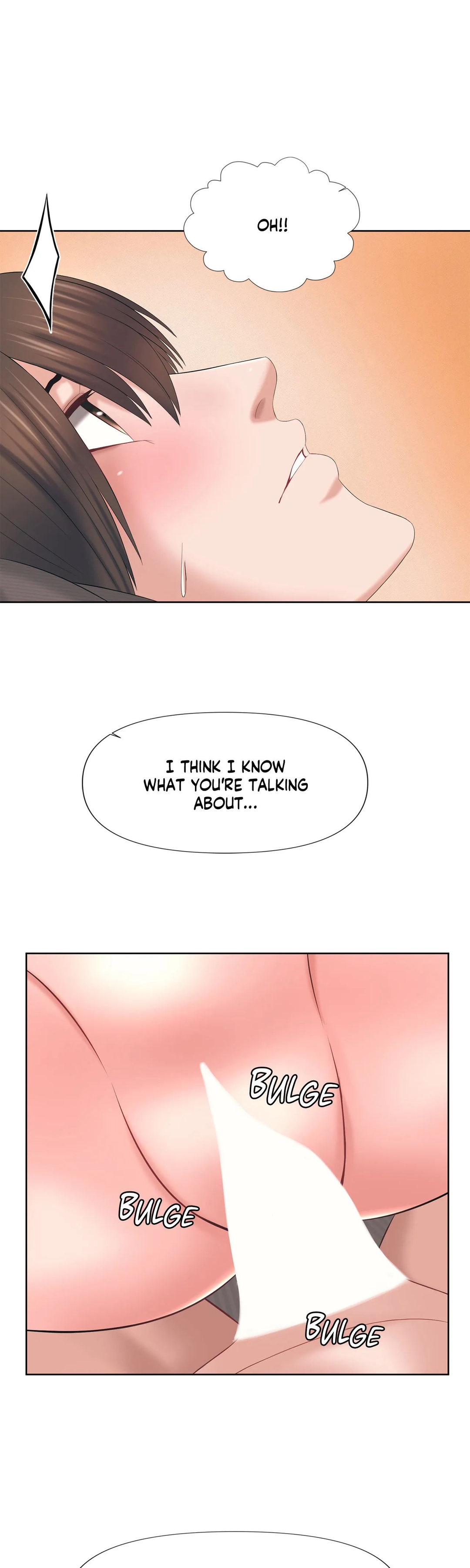 Watch image manhwa Roommates With Benefits - Chapter 37 - 215c6e08199d1258cc - ManhwaXX.net