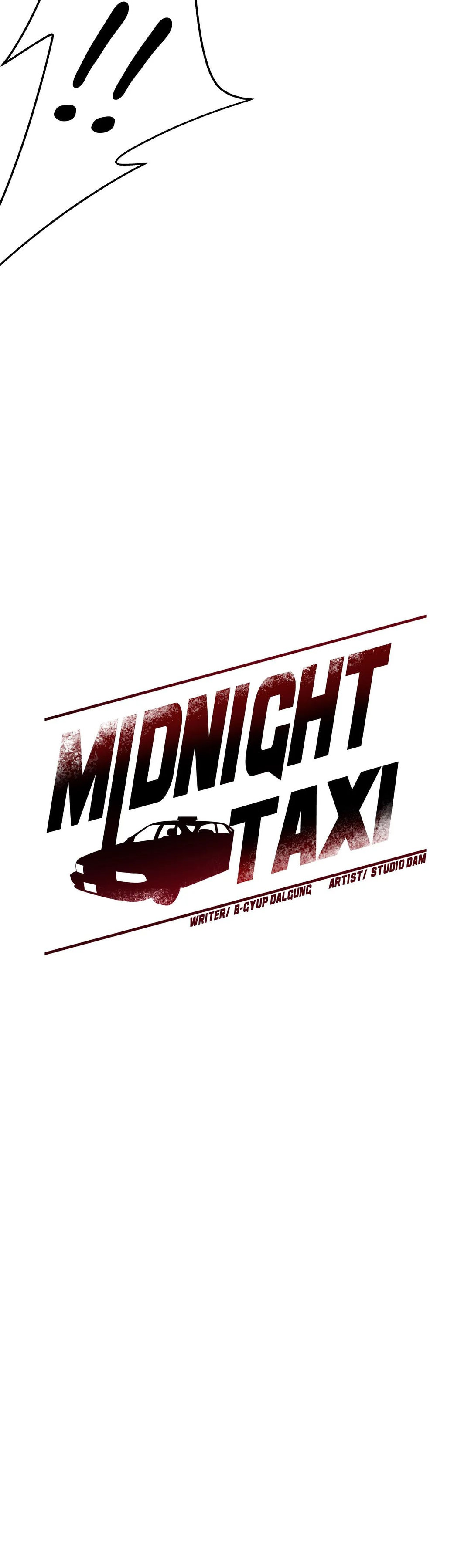 Xem ảnh Midnight Taxi Raw - Chapter 34 - 221bdfb868327a93fb - Hentai24h.Tv