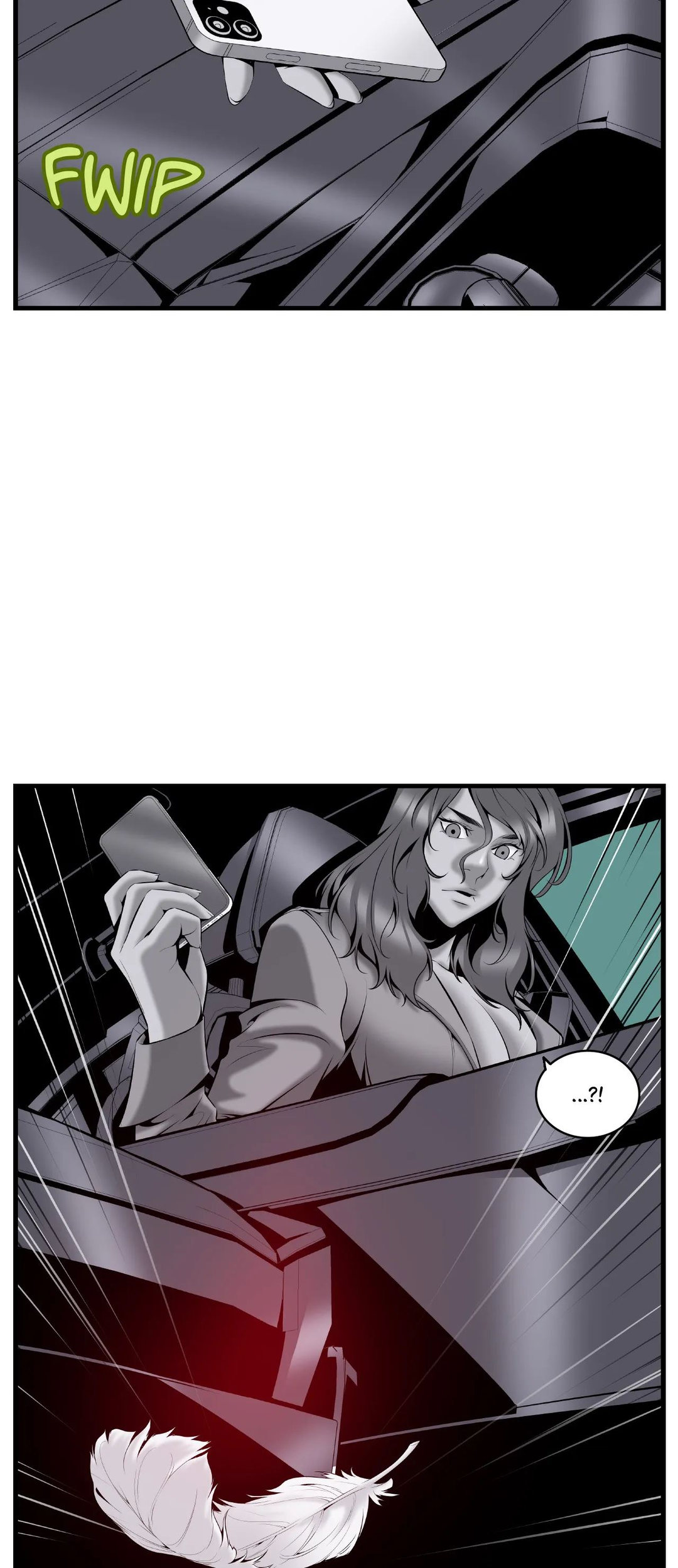 Watch image manhwa Midnight Taxi - Chapter 34 - 256cdc161dd8754460 - ManhwaXX.net