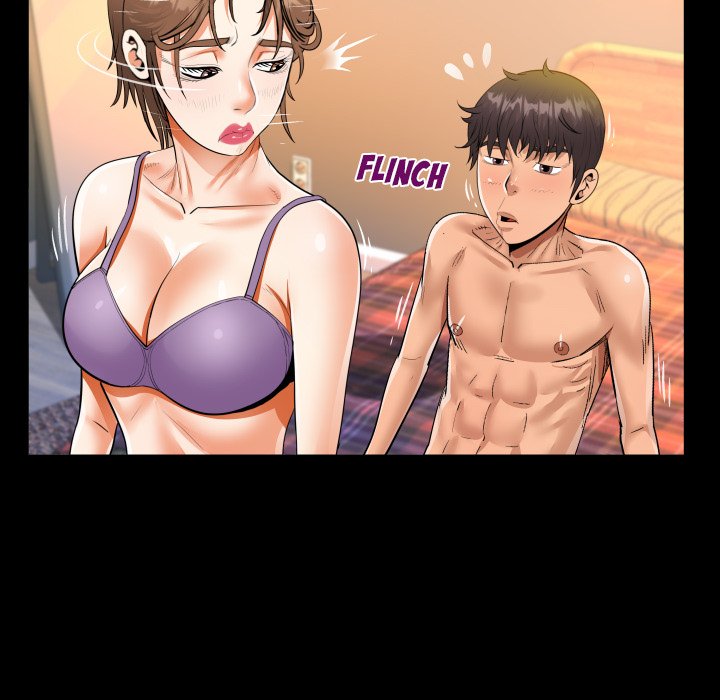 Watch image manhwa The Unforeseen Guest - Chapter 65 - 259bd5dab62553d5e3 - ManhwaXX.net