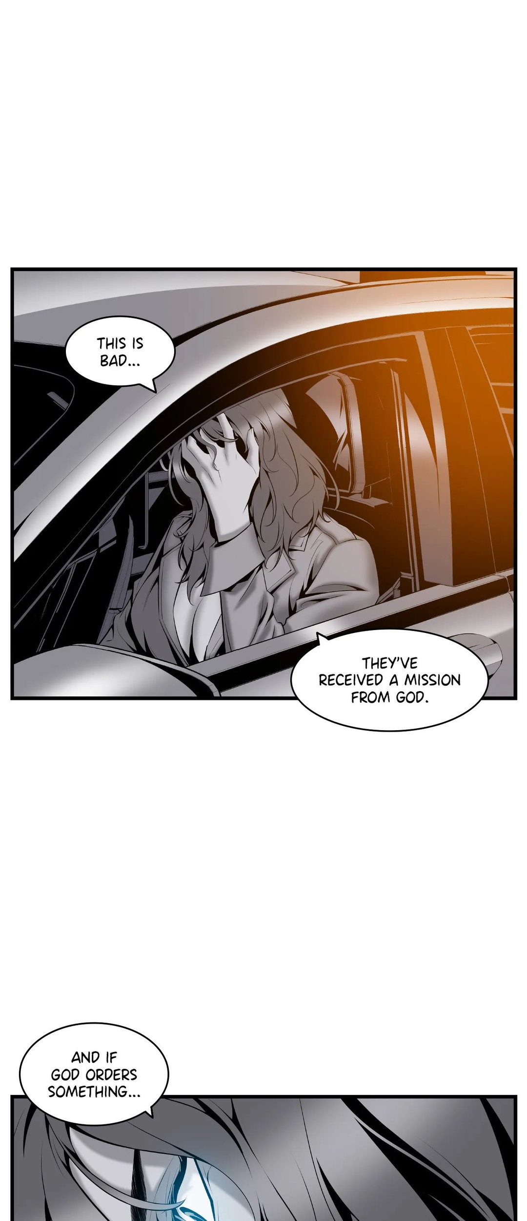 Watch image manhwa Midnight Taxi - Chapter 34 - 27556e38c2dd29924e - ManhwaXX.net