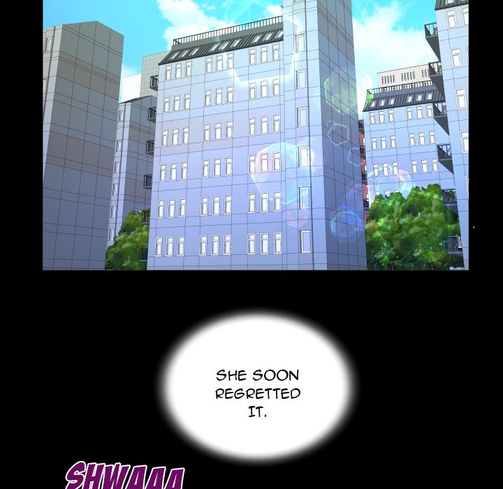 Watch image manhwa The Unforeseen Guest - Chapter 65 - 31dda92e24abdb7085 - ManhwaXX.net