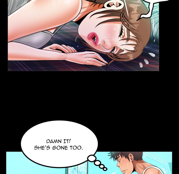 Watch image manhwa The Unforeseen Guest - Chapter 68 - 46ab5ed3e9df850d24 - ManhwaXX.net