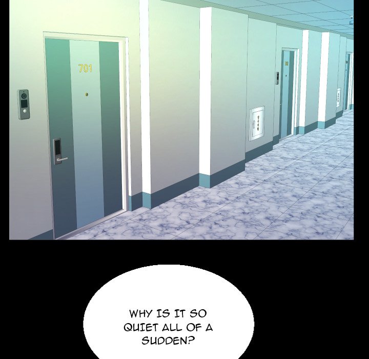The image 571fe96dd0f1aa51b8 in the comic The Unforeseen Guest - Chapter 66 - ManhwaXXL.com
