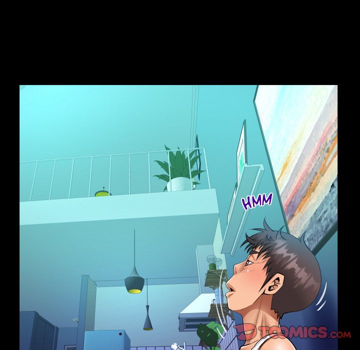 Watch image manhwa The Unforeseen Guest - Chapter 67 - 74a61f0aa9bb6ab856 - ManhwaXX.net