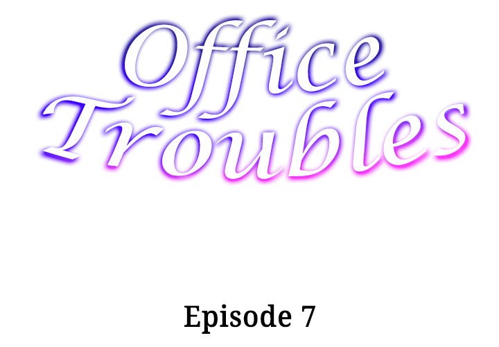 Watch image manhwa Office Troubles - Chapter 07 - 0024d17ea9d62adffed - ManhwaXX.net