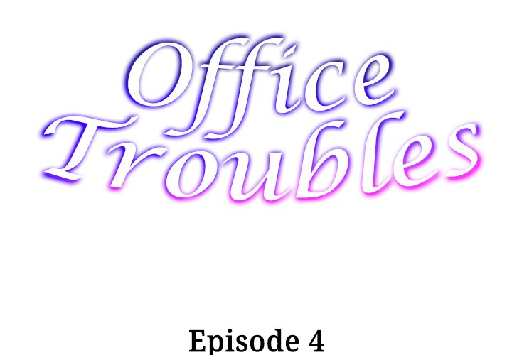 Xem ảnh Office Troubles Raw - Chapter 04 - 0025cd12d6a2c692ed4 - Hentai24h.Tv
