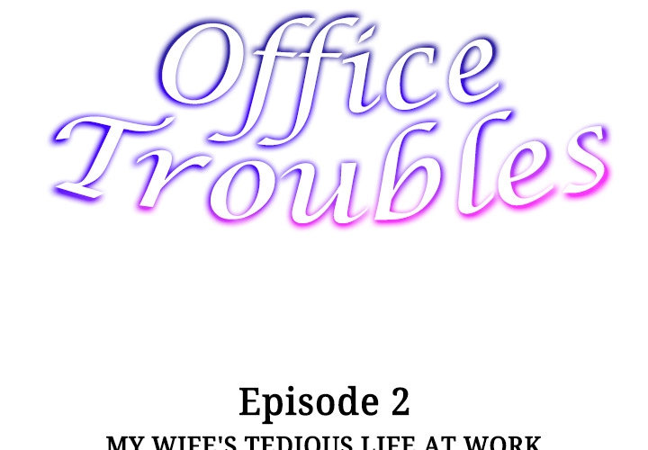 Watch image manhwa Office Troubles - Chapter 02 - 00260f8ff4373bd0b8d - ManhwaXX.net
