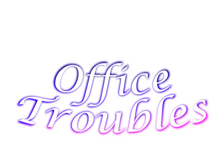 Xem ảnh Office Troubles Raw - Chapter 03 - 002aa44016e21a0284e - Hentai24h.Tv