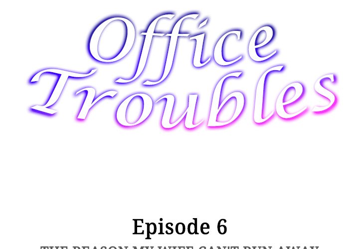 Xem ảnh Office Troubles Raw - Chapter 06 - 002d93a17d236907c98 - Hentai24h.Tv